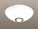 PP-DESIGN LAMPA SUFITOWA PPP1107/1-40 53 CM T5/65W+40W