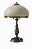 Lampka OM-3 LAMPA MOSIDZ