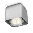 PHILIPS AFZELIA 53200/48/16 LAMPA SUFITOWA LED