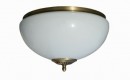 LAMPA SUFITOWA MOSIDZ Plafon 0381
