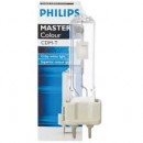 Philips CDM-T 70W 830 G12 (MASTERColour)