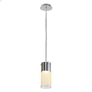 Commo lampa wisząca SPOTLINE 149380 