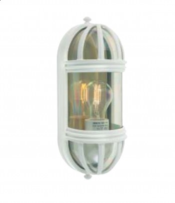 NORLYS TORINO LAMPA IP54 E27/60W BIAY