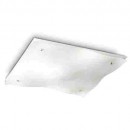 Philips Ecomoods Ceiling light 32615/31/16 PLAFON SUFITOWY 