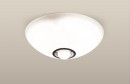 PP-DESIGN LAMPA SUFITOWA PPP1107/1-22 33 CM T5/65W+40W