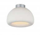 ORLICKI DESIGN LAMPA PERA E27/1X15W