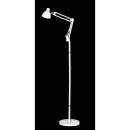 Lampa podogowa LED Trio Floor - and tablelamps 428710101