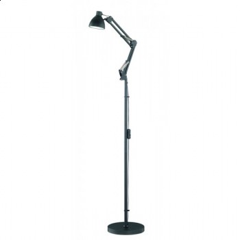 Lampa podogowa LED Trio Floor - and tablelamps 428710102