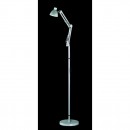 Lampa podogowa LED Trio Floor - and tablelamps 428710187