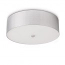 PHILIPS SEQUENS 40831/48/16 LAMPA LED