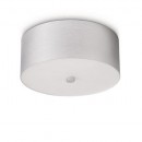 PHILIPS SEQUENS 40832/48/16 LAMPA LED