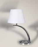MAXLIGHT Tucan lampa biurkowa